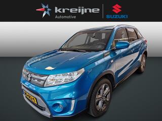 suzuki-vitara-1.6-exclusive--trekh