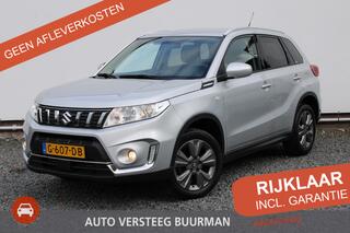 suzuki-vitara-1.0-boosterjet-select