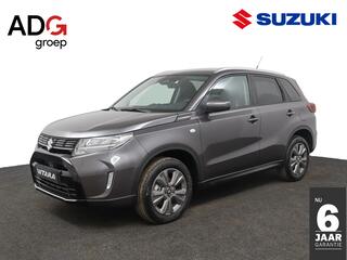 suzuki-vitara-1.4-boosterjet-smart-