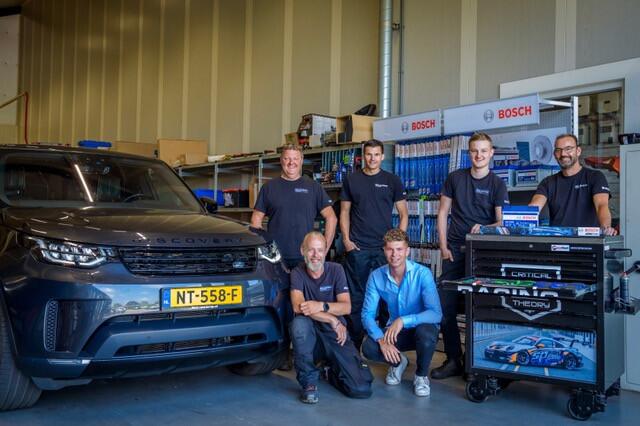 Suzuki VITARA 1.6 Exclusive | Clima | Carplay |Cruise | Stoelverwarming | Parelmoer lak