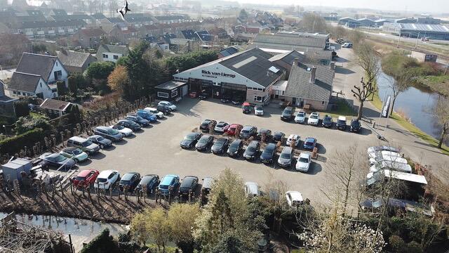 Suzuki VITARA 1.6 Exclusive | Clima | Carplay |Cruise | Stoelverwarming | Parelmoer lak