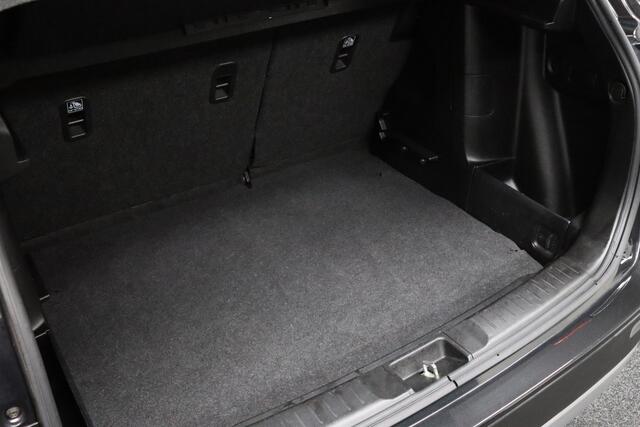 Suzuki VITARA 1.6 Comfort | Afneembare Trekhaak | Navigatie | Airco | Dealer Onderhouden!