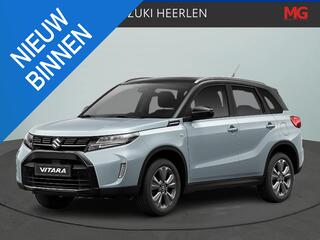 suzuki-vitara-1.4-boosterjet-smart-