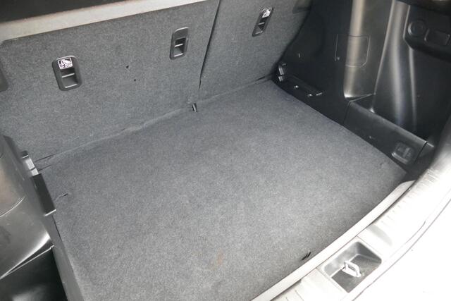 Suzuki VITARA 1.4 Boosterjet Comfort Smart Hybrid | RIJKLAARPRIJS |