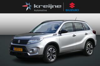 suzuki-vitara-1.4-boosterjet-comfor