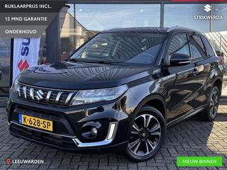 suzuki-vitara-1.4-boosterjet-style-