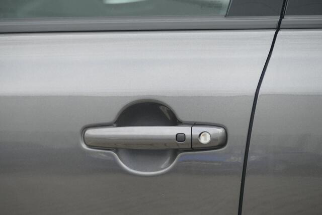 Suzuki VITARA 1.4 Boosterjet Select Smart Hybrid | 1500KG TREKGEWICHT | APPLE CARPLAY/ANDRIOD AUTO | RIJKLAARPRIJS |