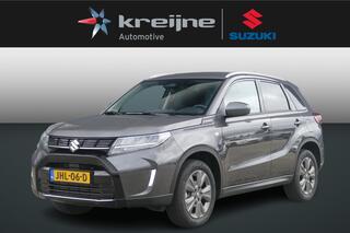 suzuki-vitara-1.4-boosterjet-select
