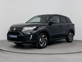 suzuki-vitara-1.5-hybrid-style-17"-