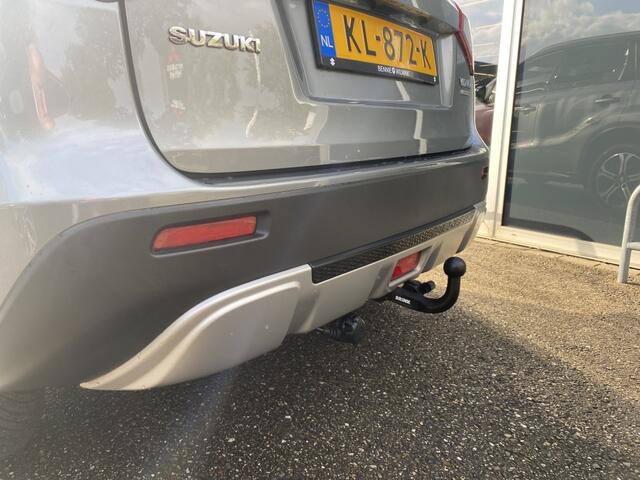 Suzuki VITARA 1.6 Limited Edition | Trekhaak