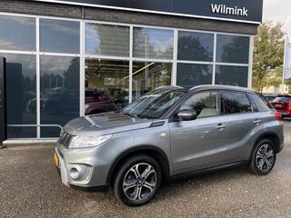 suzuki-vitara-1.6-limited-edition-