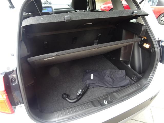 Suzuki VITARA 1.6 Limited Edition