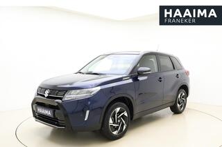 suzuki-vitara-1.5-hybrid-style--au