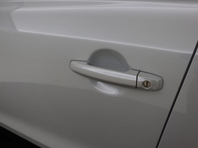 Suzuki VITARA 1.0 Boosterjet Select | Trekhaak | Privacy glass |