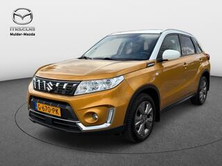 suzuki-vitara-1.0-boosterjet-select