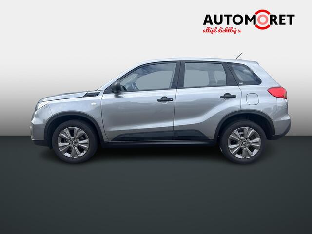 Suzuki VITARA 1.6 Comfort Nette staat