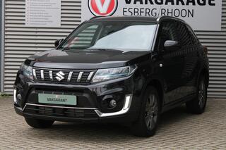 suzuki-vitara-1.4-boosterjet-select
