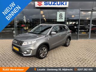 suzuki-vitara-1.0-boosterjet-select