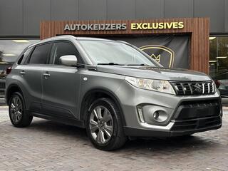 suzuki-vitara-1.4-boosterjet-stijl-
