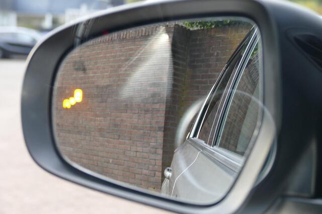 Suzuki VITARA 1.4 Boosterjet Style Smart Hybrid | RIJKLAARPRIJS |