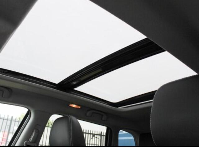 Suzuki VITARA 1.5 Hybrid Style Pano/Navi/360