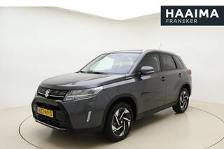 suzuki-vitara-1.4-boosterjet-smart-