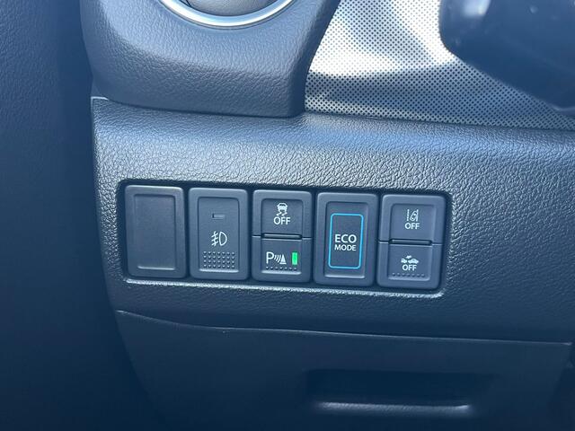 Suzuki VITARA 1.5 Hybrid Style | Navigatie | Camera | Stoelverwarming | Climate Control |