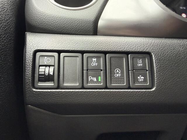 Suzuki VITARA 1.4 B.jet Select SH NT