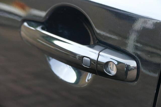 Suzuki VITARA 1.4 Boosterjet Select Smart Hybrid | RIJKLAARPRIJS |