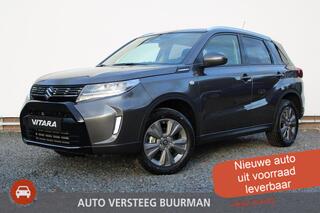 suzuki-vitara-1.4-boosterjet-select