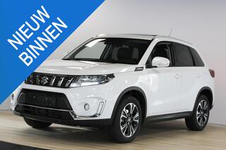 suzuki-vitara-1.5-hybrid-style--sc