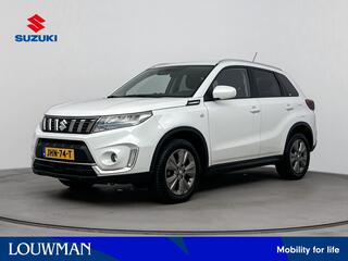 suzuki-vitara-1.4-boosterjet-comfor
