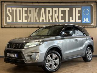 suzuki-vitara-1.4-boosterjet-140pk-