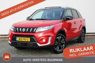 suzuki-vitara-1.4-boosterjet-style-