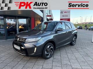 suzuki-vitara-1.5-hybrid-style--na