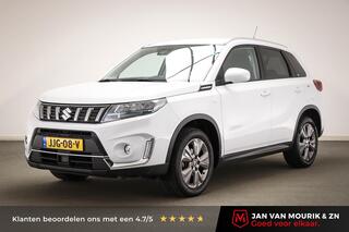 suzuki-vitara-1.5-hybrid-select--l
