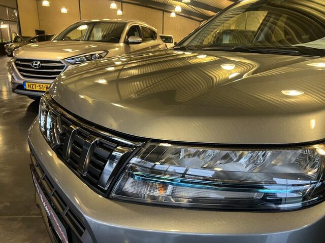 Suzuki VITARA 1.5 HYB AUTOMAAT