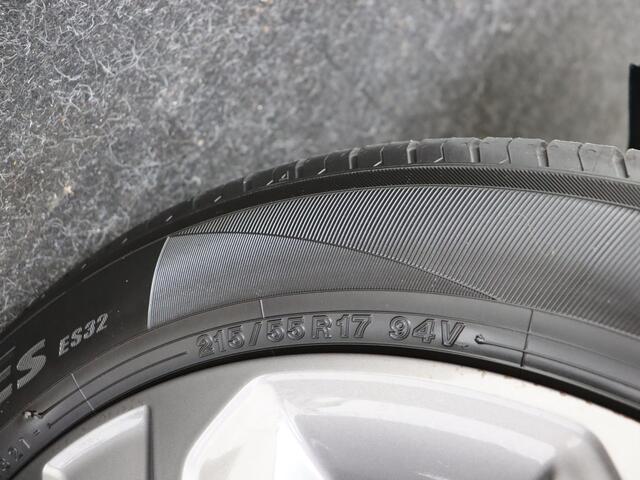 Suzuki VITARA 1.0 Boosterjet Select | NL auto | Dealeronderhouden |