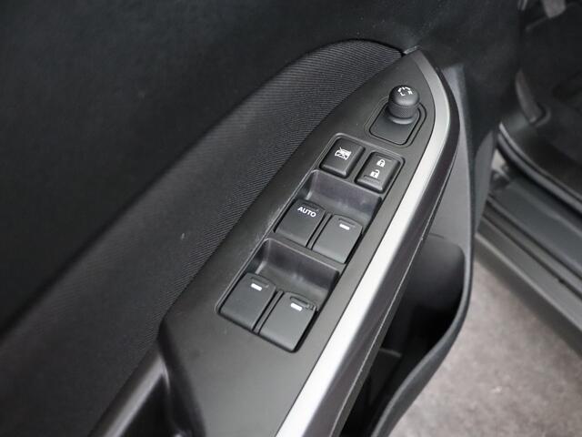 Suzuki VITARA 1.0 Boosterjet Select | NL auto | Dealeronderhouden |