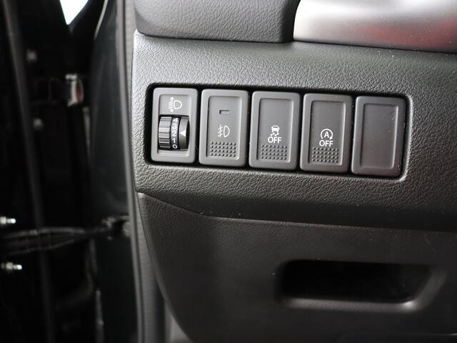 Suzuki VITARA 1.0 Boosterjet Select | NL auto | Dealeronderhouden |