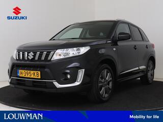 suzuki-vitara-1.0-boosterjet-select