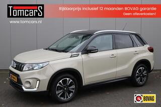 suzuki-vitara-1.4-boosterjet-140pk-