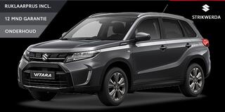 suzuki-vitara-1.5-hybrid-select-aut