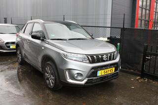 suzuki-vitara-1.4-boosterjet-select