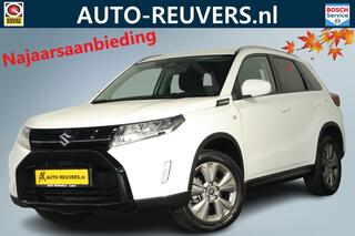 suzuki-vitara-1.5-hybrid-style---le