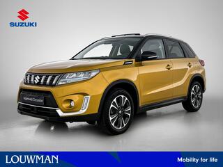 suzuki-vitara-1.4-boosterjet-smart-