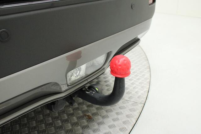 Suzuki VITARA 1.4 Boosterjet Style Smart Hybrid | afn. trekhaak | climate control | carplay | pdc v/a+camera | navi | keyless | dode hoek | spiegels elect. inklapbaar | stoelverwarming | bluetooth | cruise