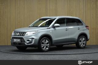 suzuki-vitara-1.4-boosterjet-select