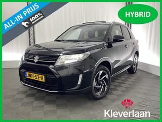 suzuki-vitara-1.5-hybrid-style-auto
