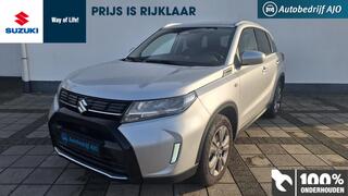suzuki-vitara-1.4-boosterjet-select